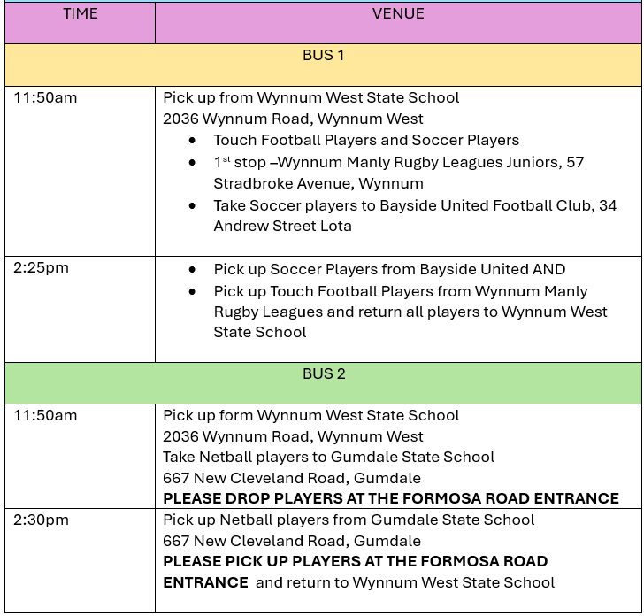 Bus timetable.png