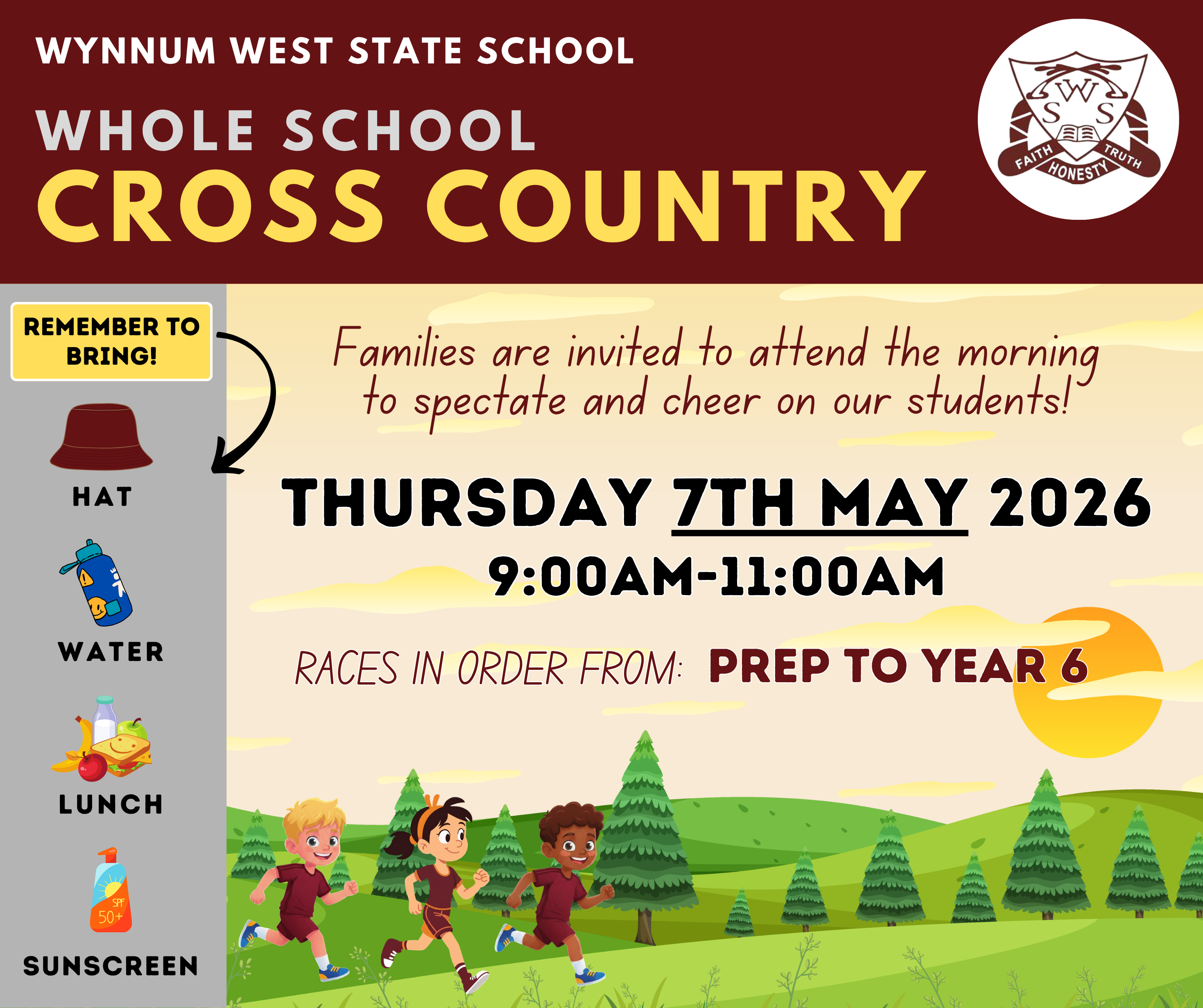 Cross Country Day (1).png