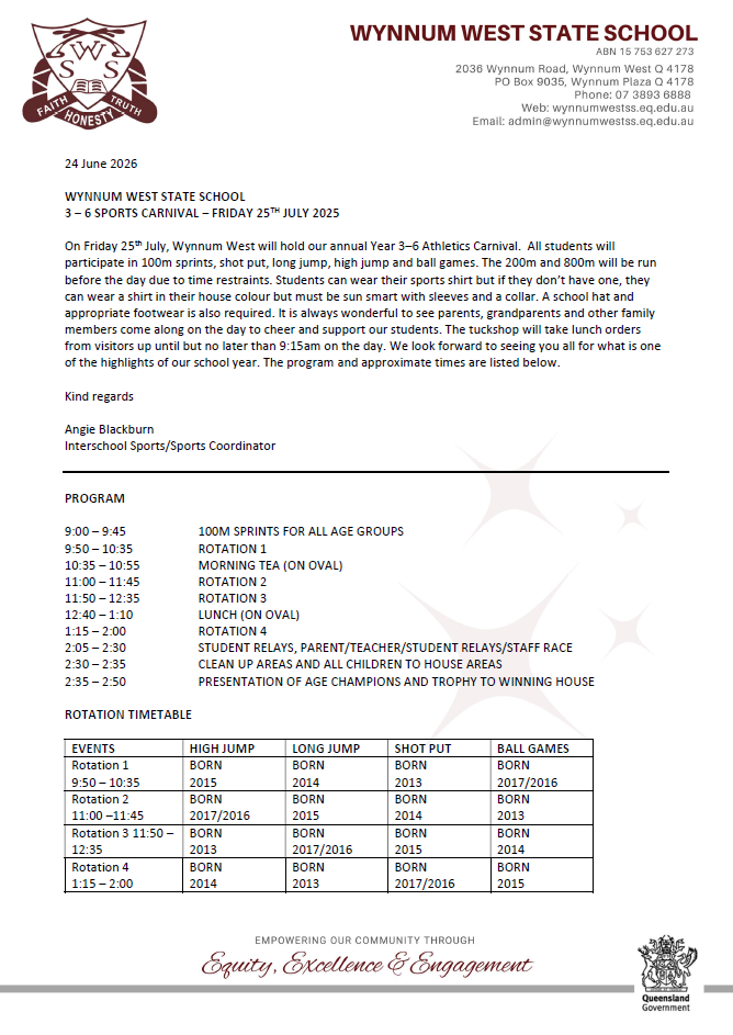 PROGRAM Sport Snr SNR.png