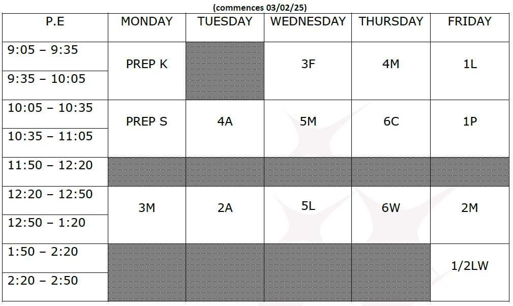 Screenshot - swimming timetable term 1 2025.png