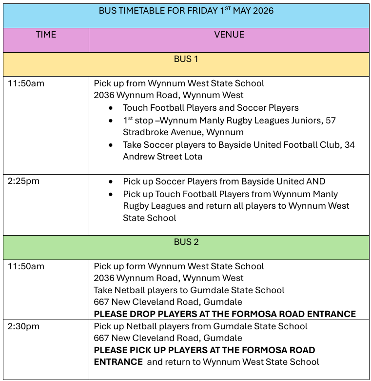 Screenshot 2026-04-28 160503.png