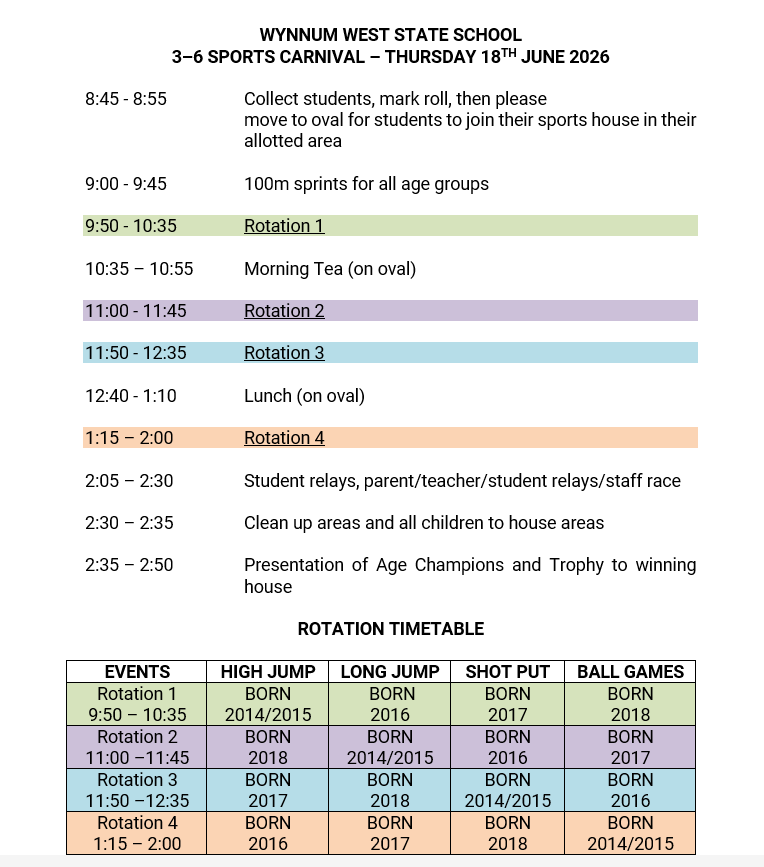 Senior Sports Carival Program.png