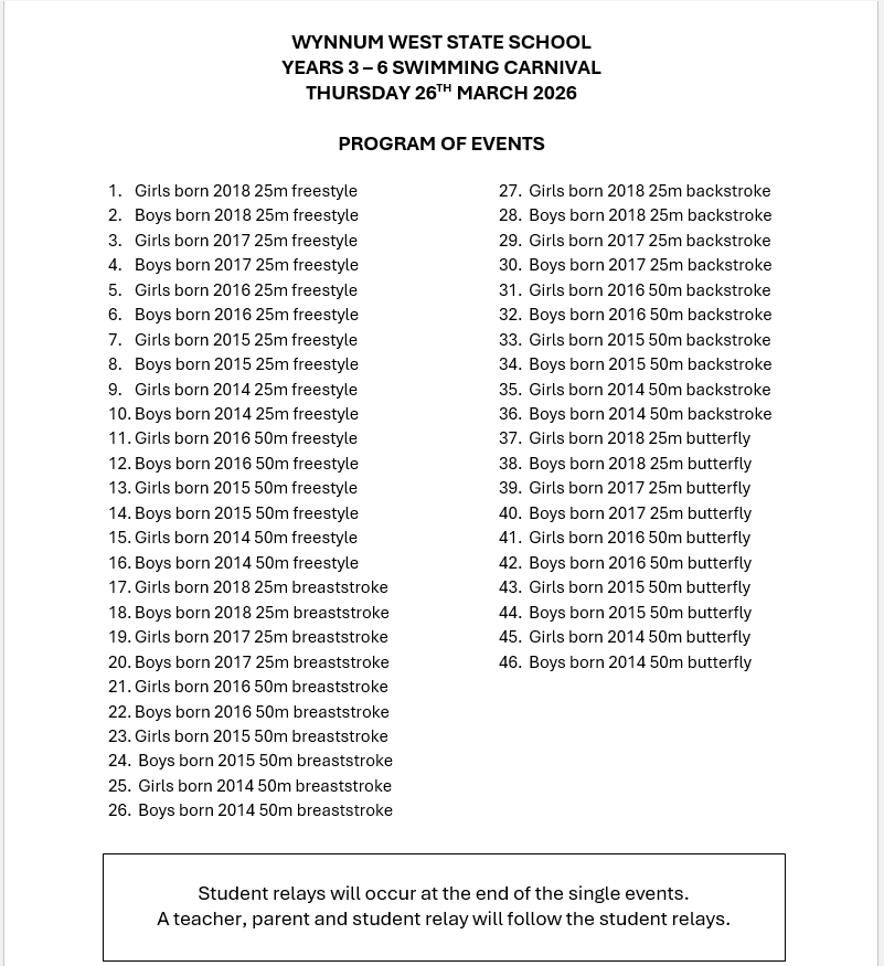 Snr Swimming Carnival 2026.png