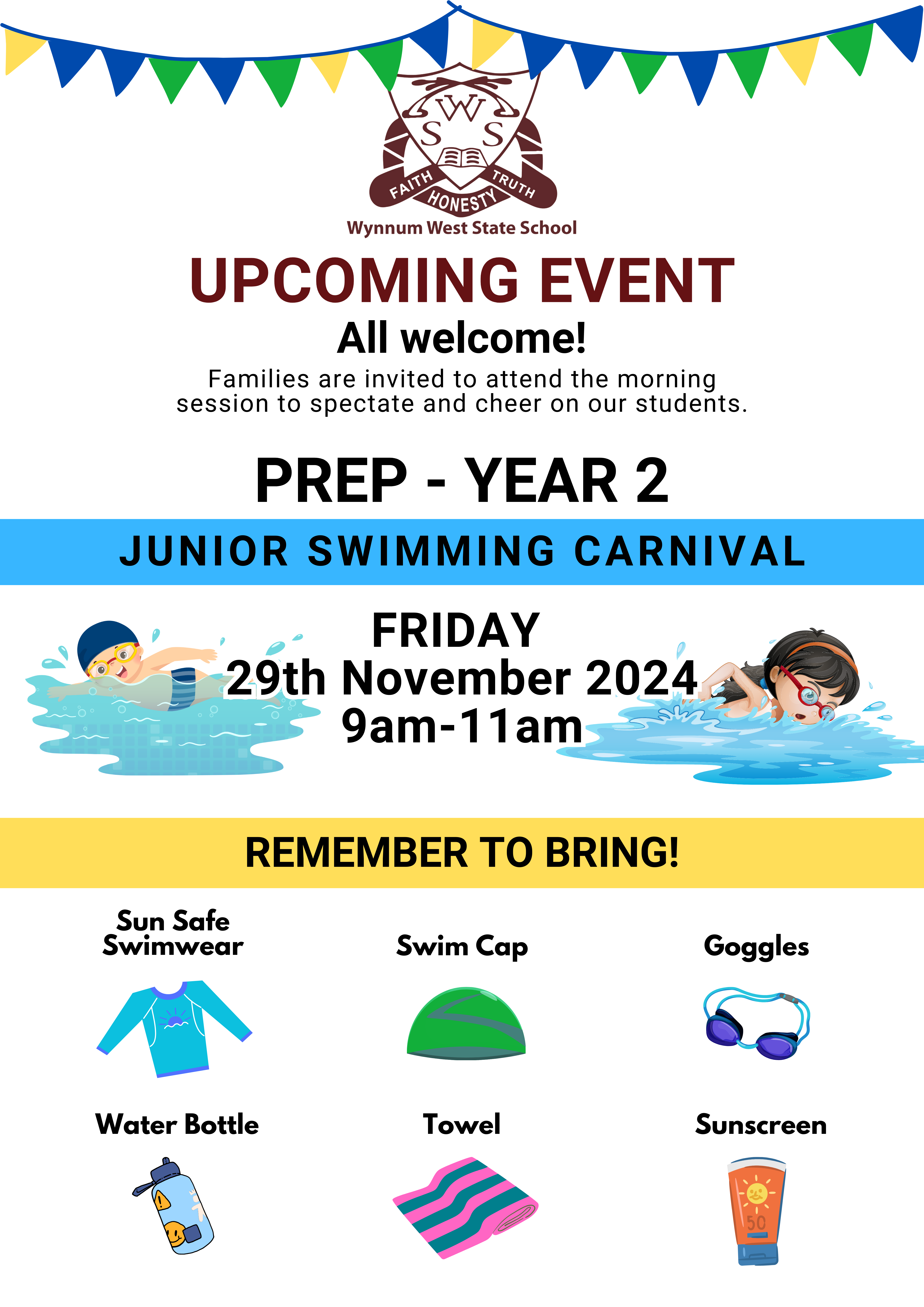 Swimming Carnival 2024 (1) (002).png