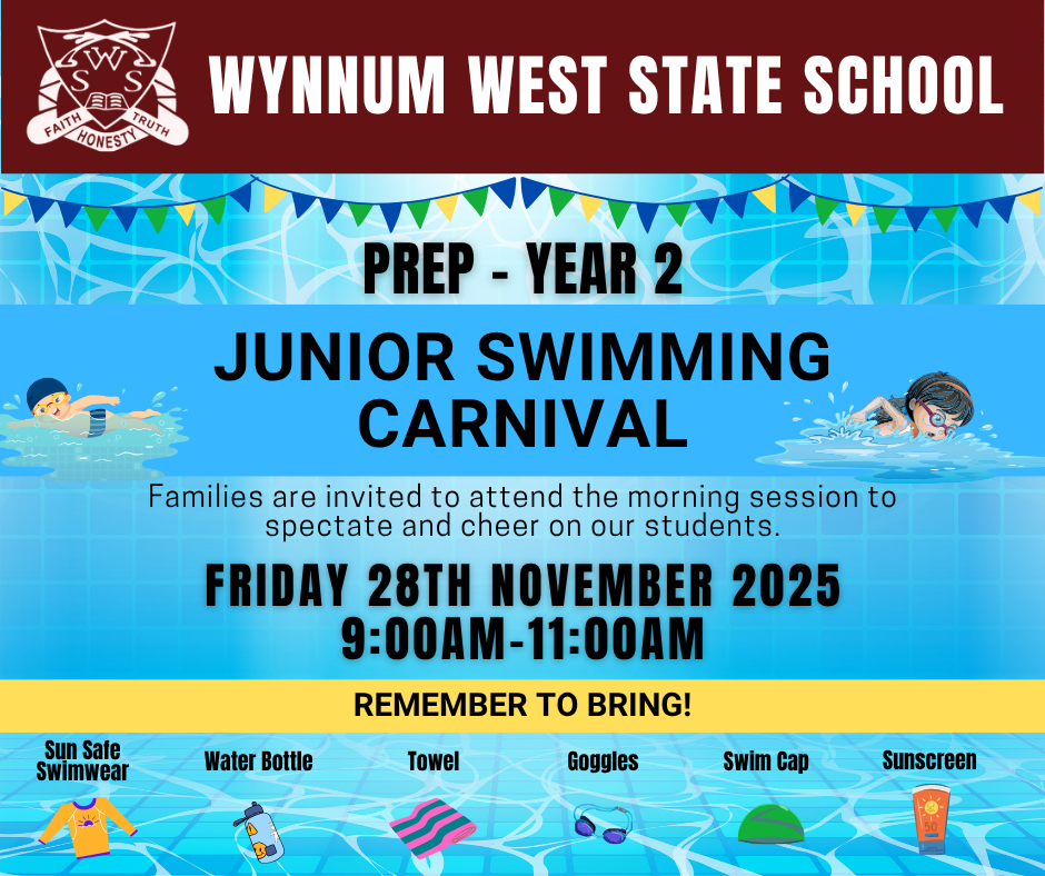 Swimming Carnival Poster.png