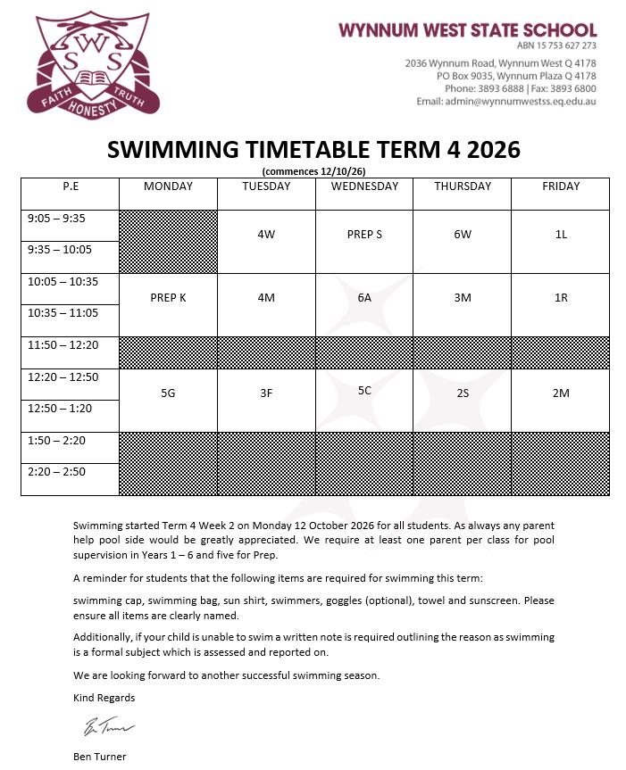 Swimming Term 4 timetable.png