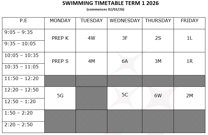 Swimming Timetable.png