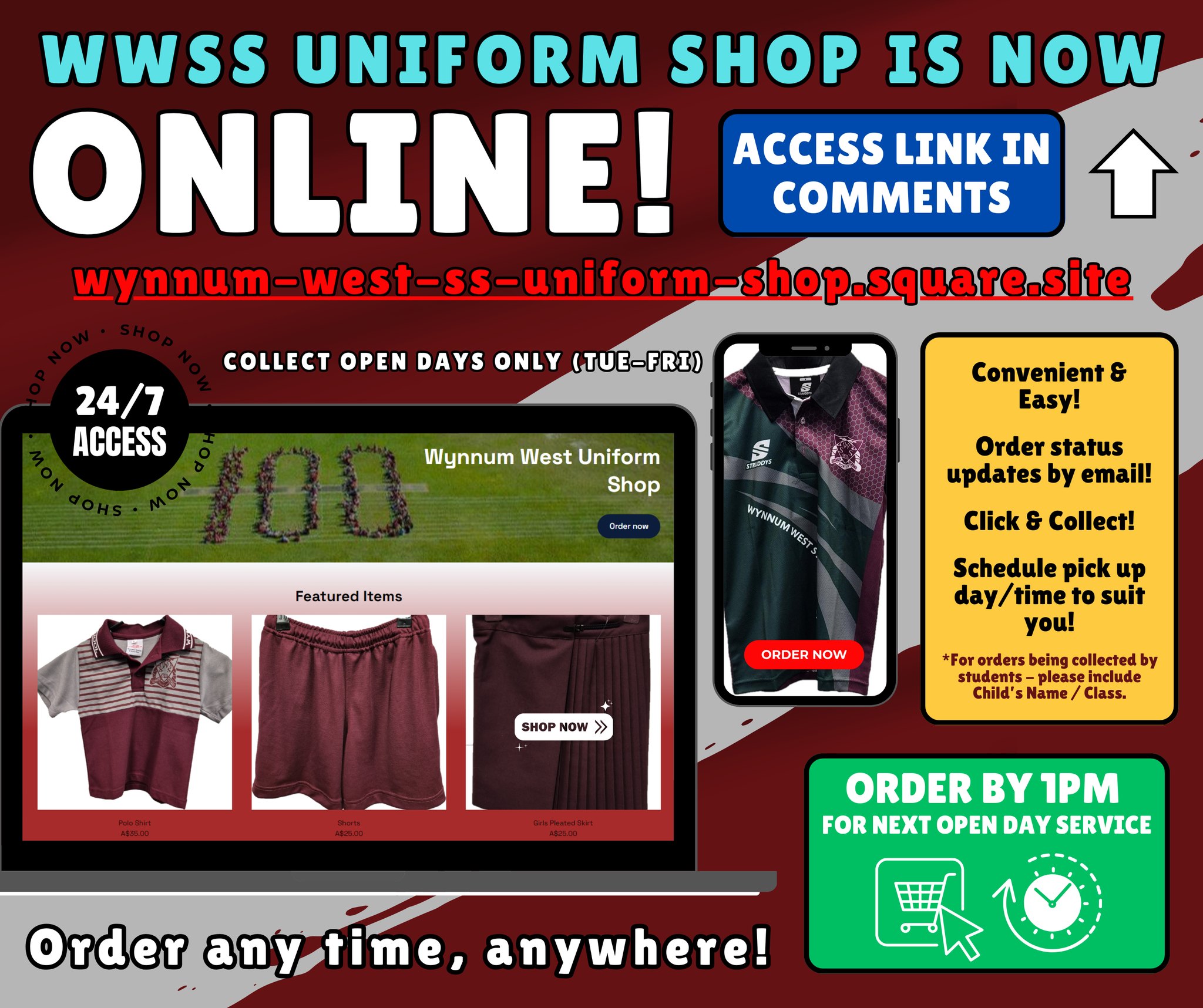 Uniform Shop.jpg